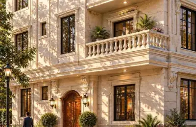 مشروع مسجد السيده عائشه